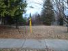Lochinver Cir photo